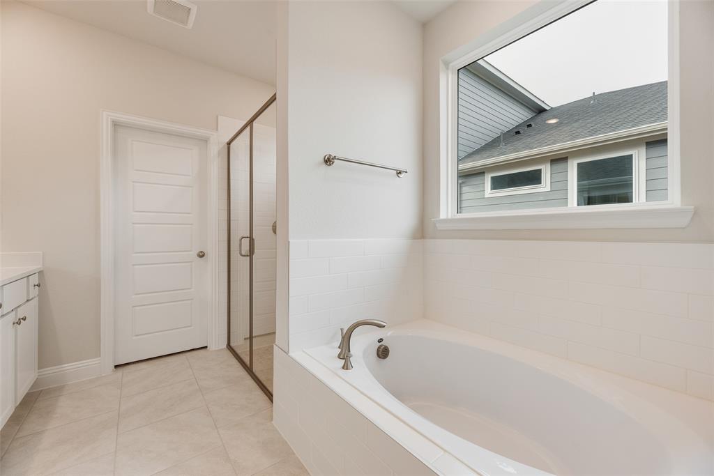 529 Marcus Lane Crowley, TX 76036 - Photo 22 of 32