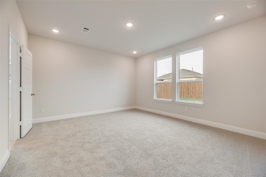 529 Marcus Lane Crowley, TX 76036 - Photo 23 of 32