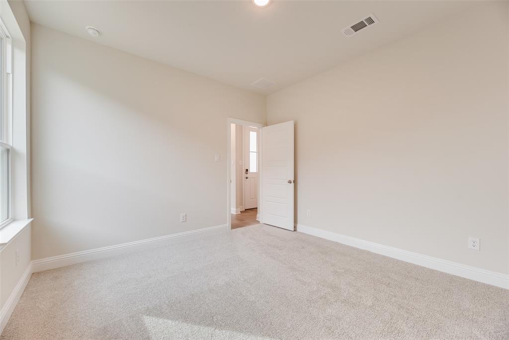 529 Marcus Lane Crowley, TX 76036 - Photo 24 of 32