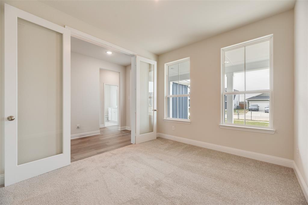 529 Marcus Lane Crowley, TX 76036 - Photo 25 of 32