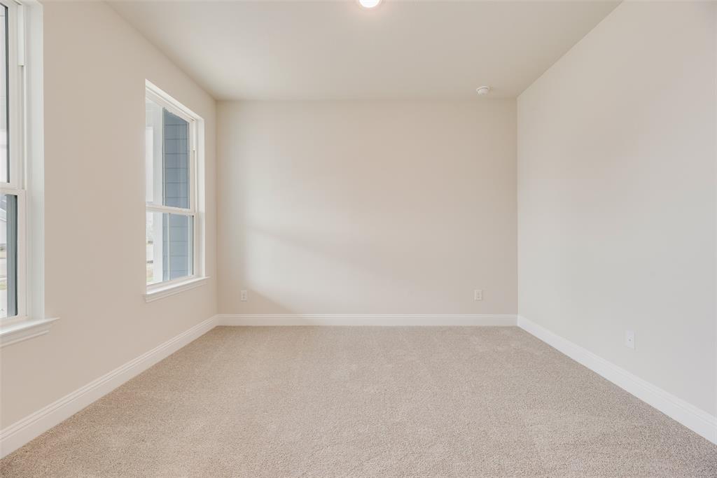 529 Marcus Lane Crowley, TX 76036 - Photo 27 of 32