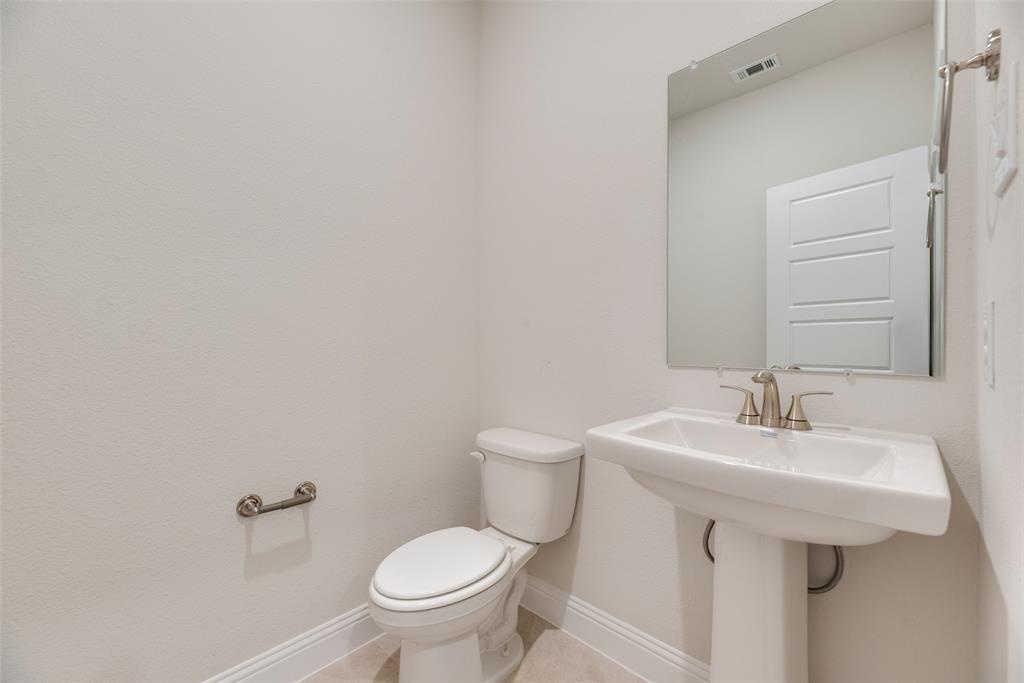 529 Marcus Lane Crowley, TX 76036 - Photo 28 of 32