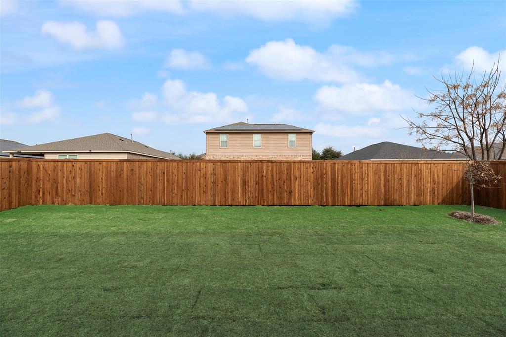 529 Marcus Lane Crowley, TX 76036 - Photo 31 of 32