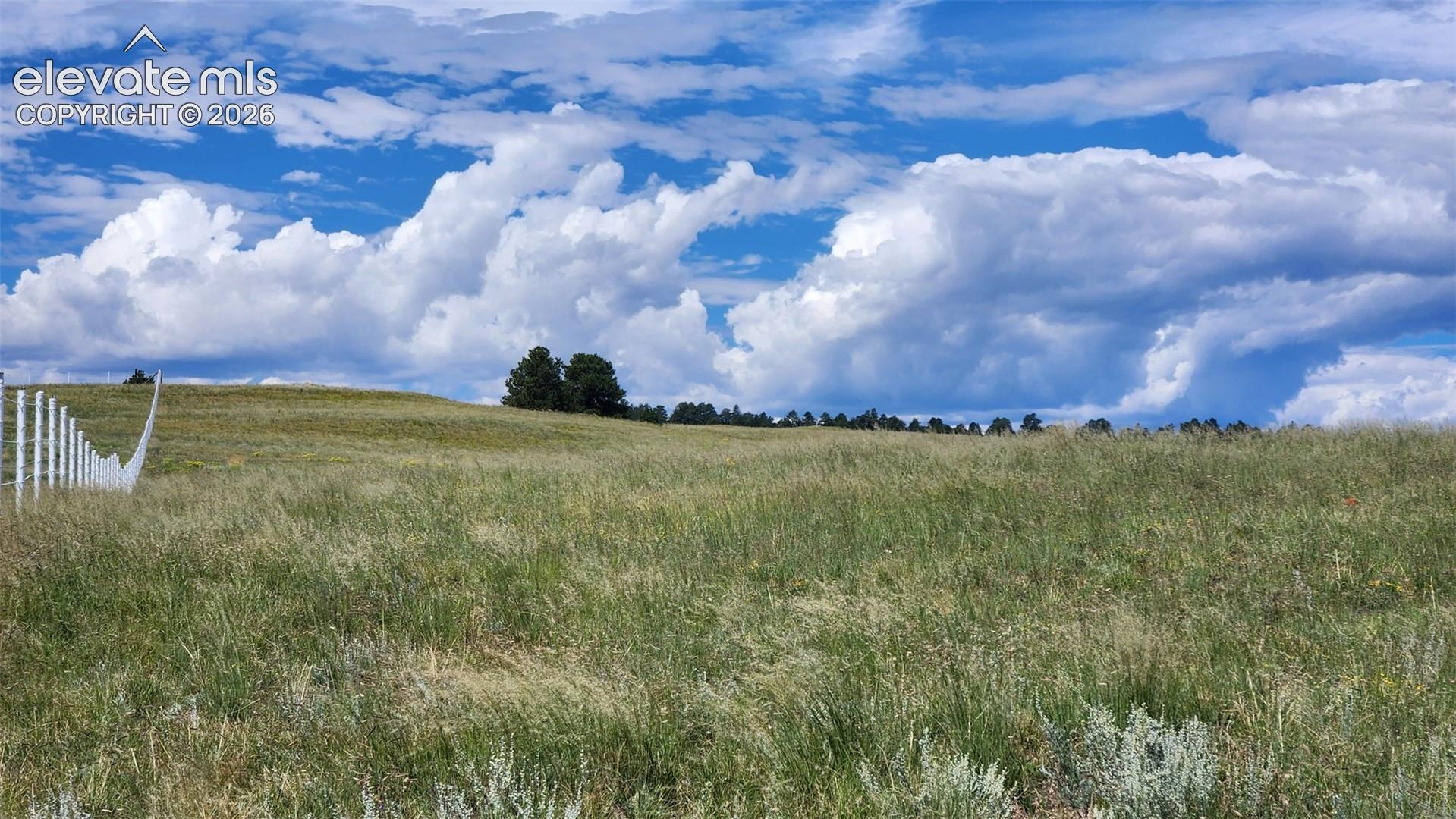 15196 Eastonville Road Elbert, CO 80106 - Photo 1 of 23 Gallery Image 1