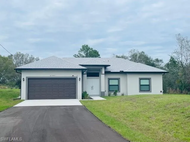 $2,750 | 2783 70th Avenue Northeast, Naples, FL 34120