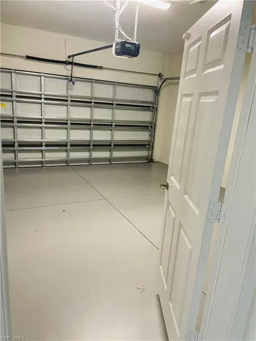 $2,750 | 2783 70th Avenue Northeast, Naples, FL 34120