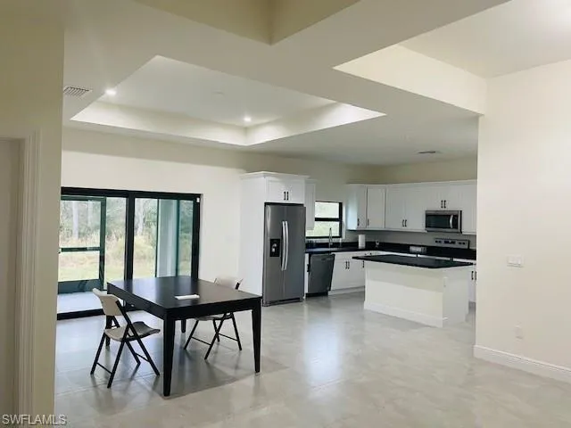 $2,750 | 2783 70th Avenue Northeast, Naples, FL 34120