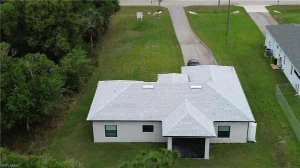 $2,750 | 2783 70th Avenue Northeast, Naples, FL 34120