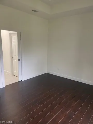 $2,750 | 2783 70th Avenue Northeast, Naples, FL 34120