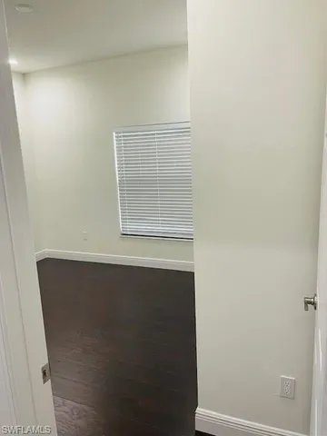 $2,750 | 2783 70th Avenue Northeast, Naples, FL 34120