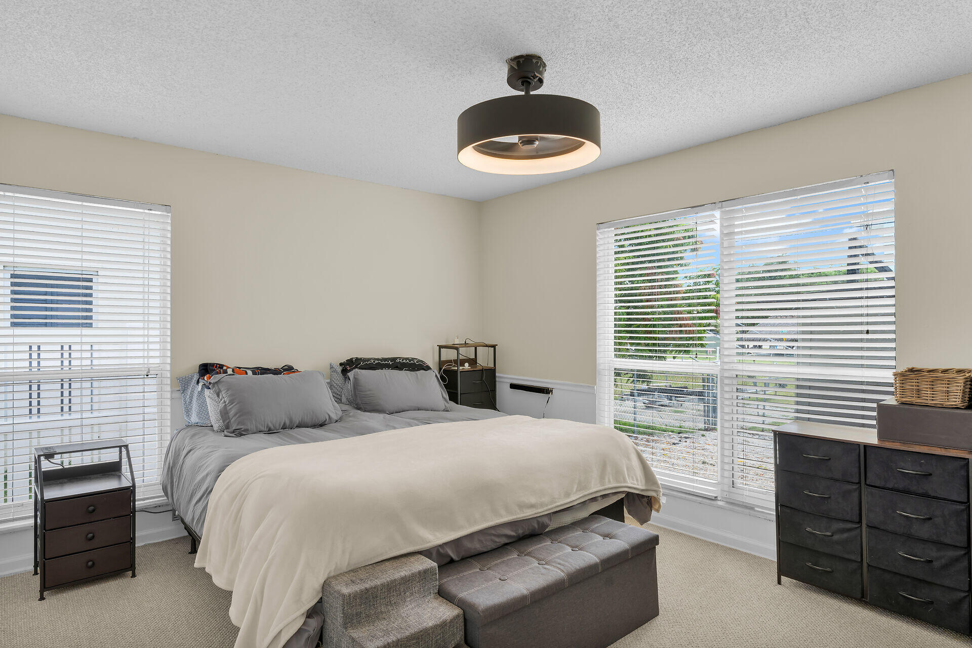 304 2nd Terrace Key Largo, FL 33037 - Photo 31 of 48 31_beyc6a1865c98429f