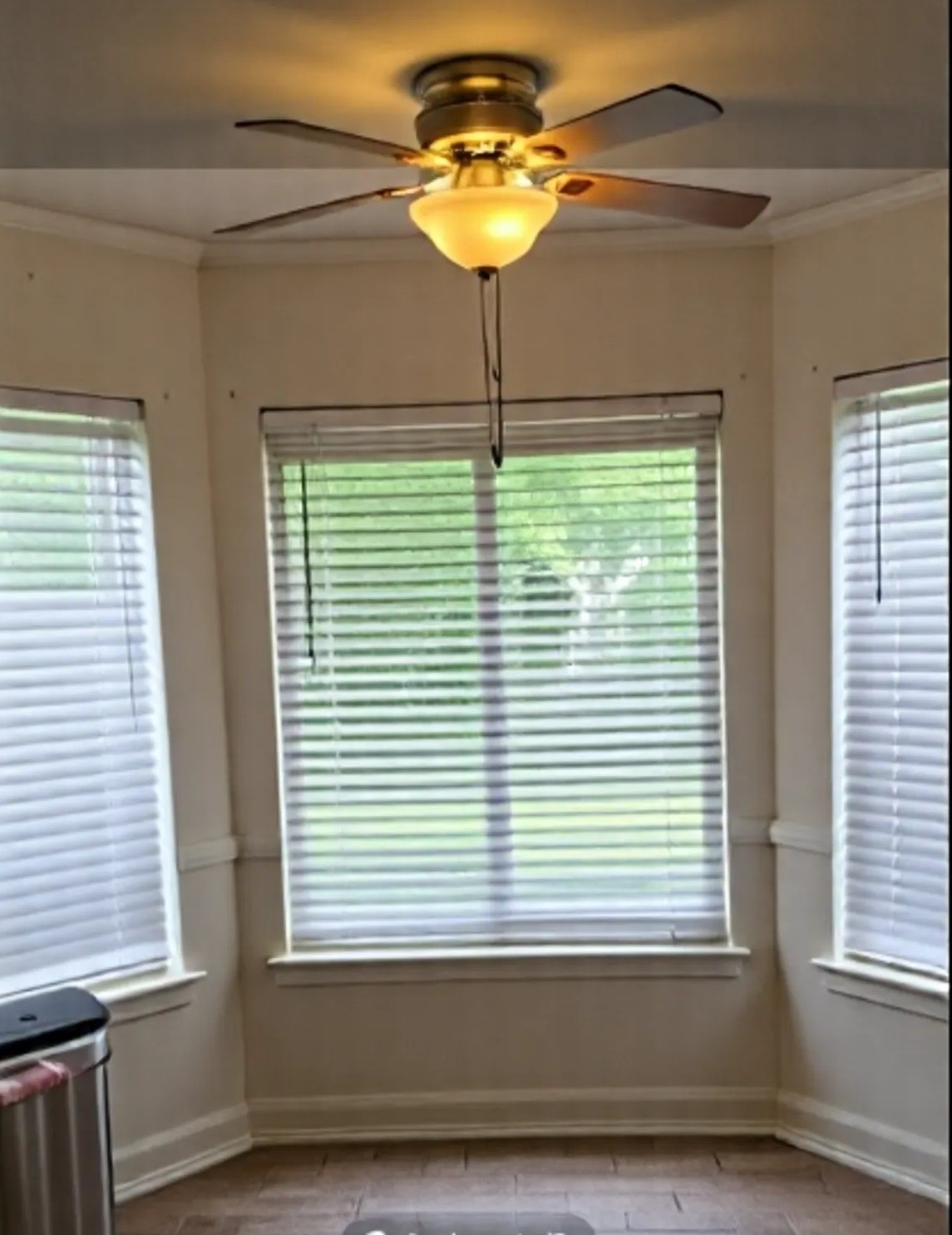 1015 Green Meadow Street Beaumont, TX 77706 - Photo 13 of 32