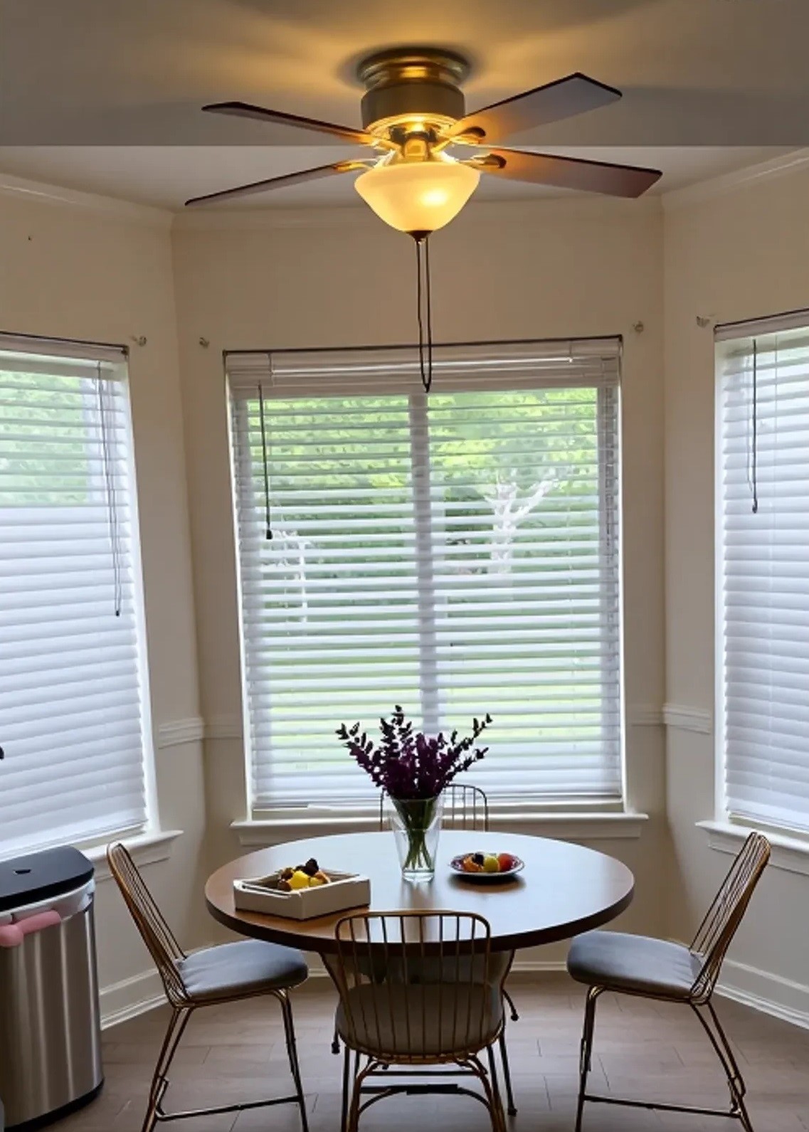 1015 Green Meadow Street Beaumont, TX 77706 - Photo 14 of 32