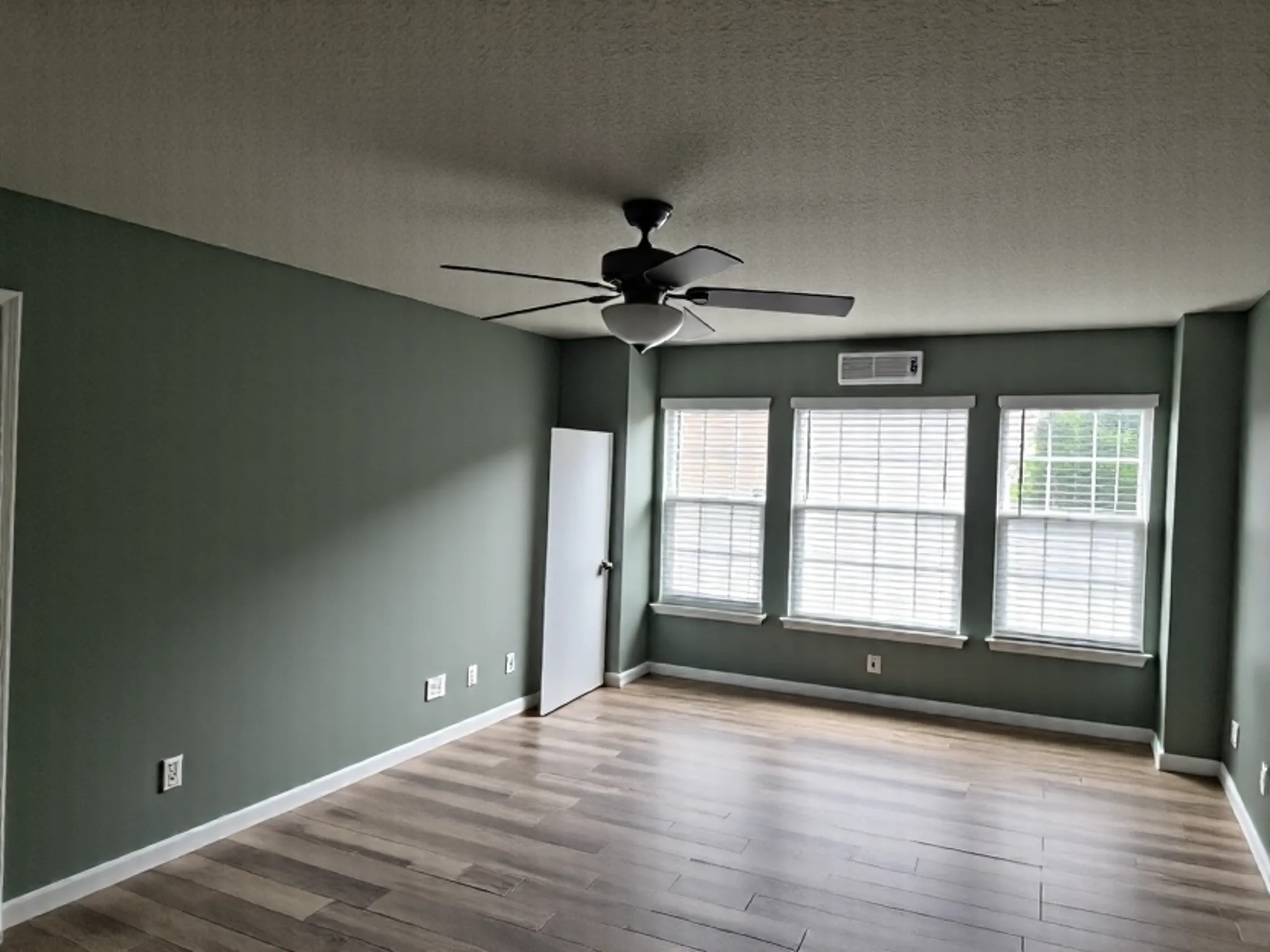 1015 Green Meadow Street Beaumont, TX 77706 - Photo 15 of 32 Large primary with plenty of window space