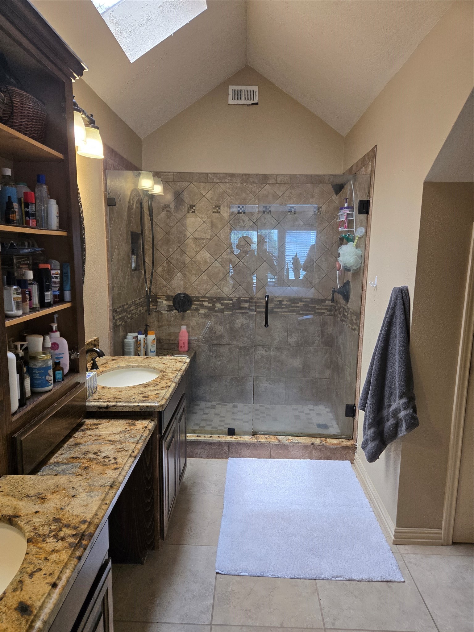 1015 Green Meadow Street Beaumont, TX 77706 - Photo 19 of 32