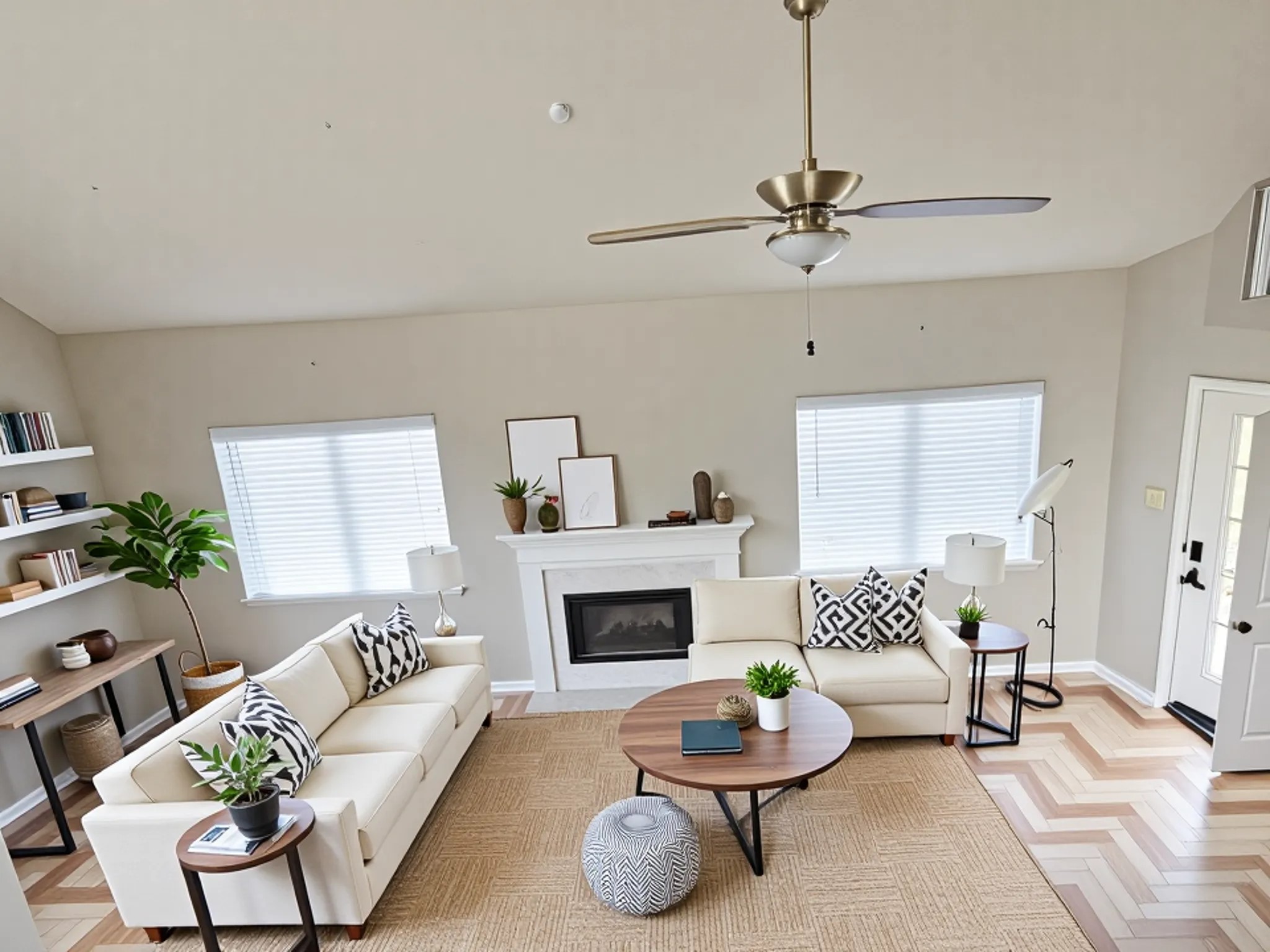 1015 Green Meadow Street Beaumont, TX 77706 - Photo 4 of 32 Designed to your liking