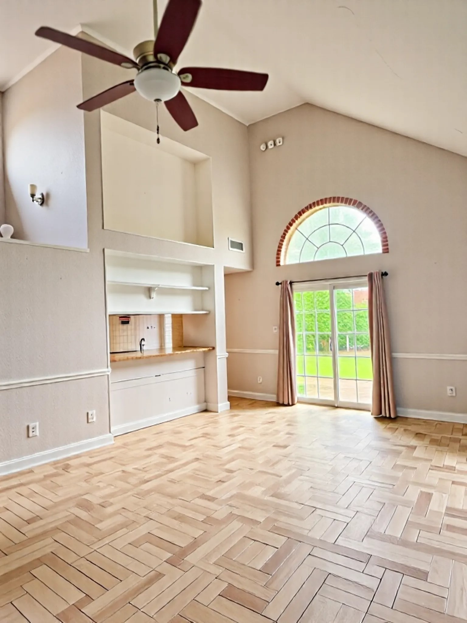 1015 Green Meadow Street Beaumont, TX 77706 - Photo 6 of 32