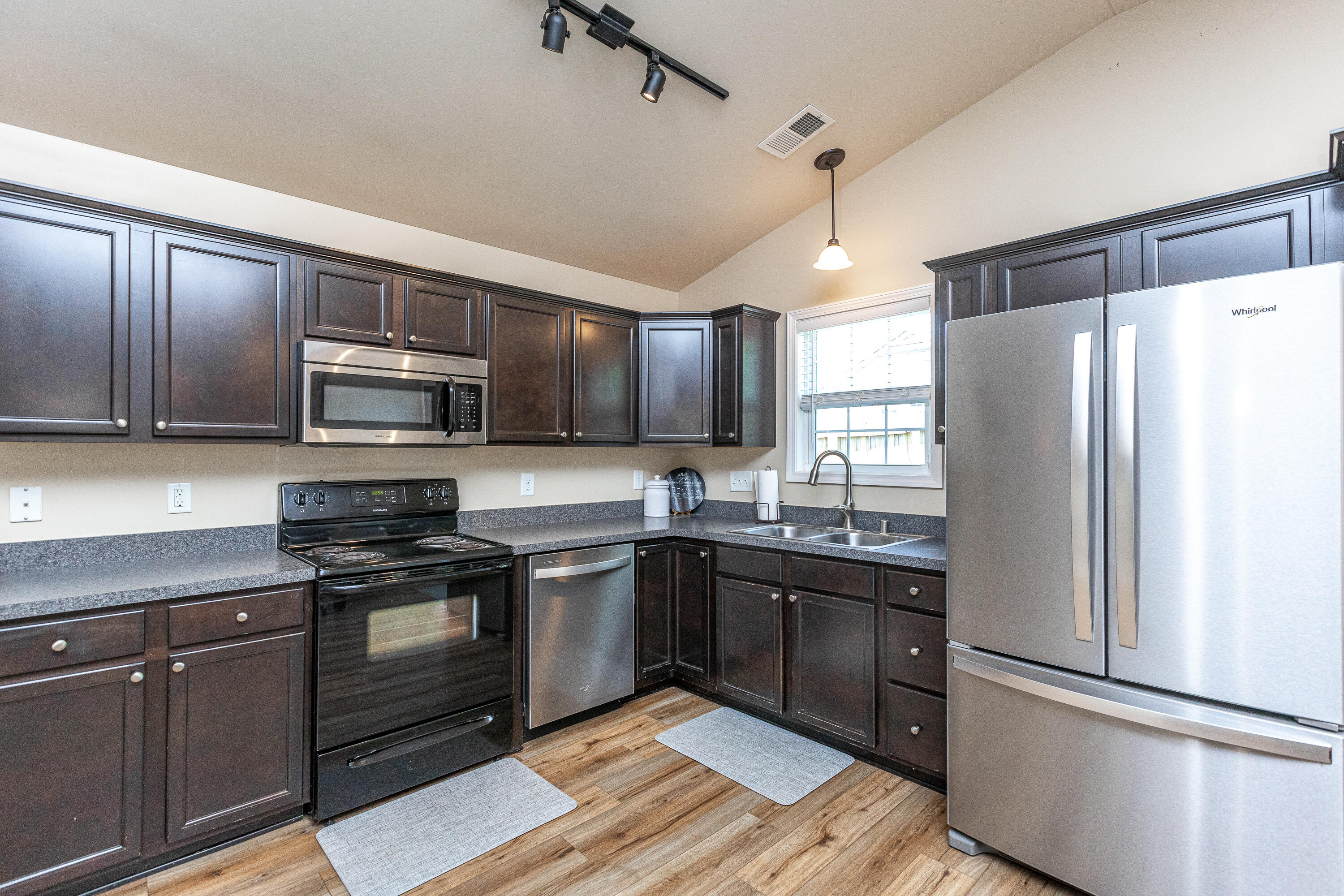 2345 Walcot Way Lexington, KY 40511 - Photo 10 of 32 B-7