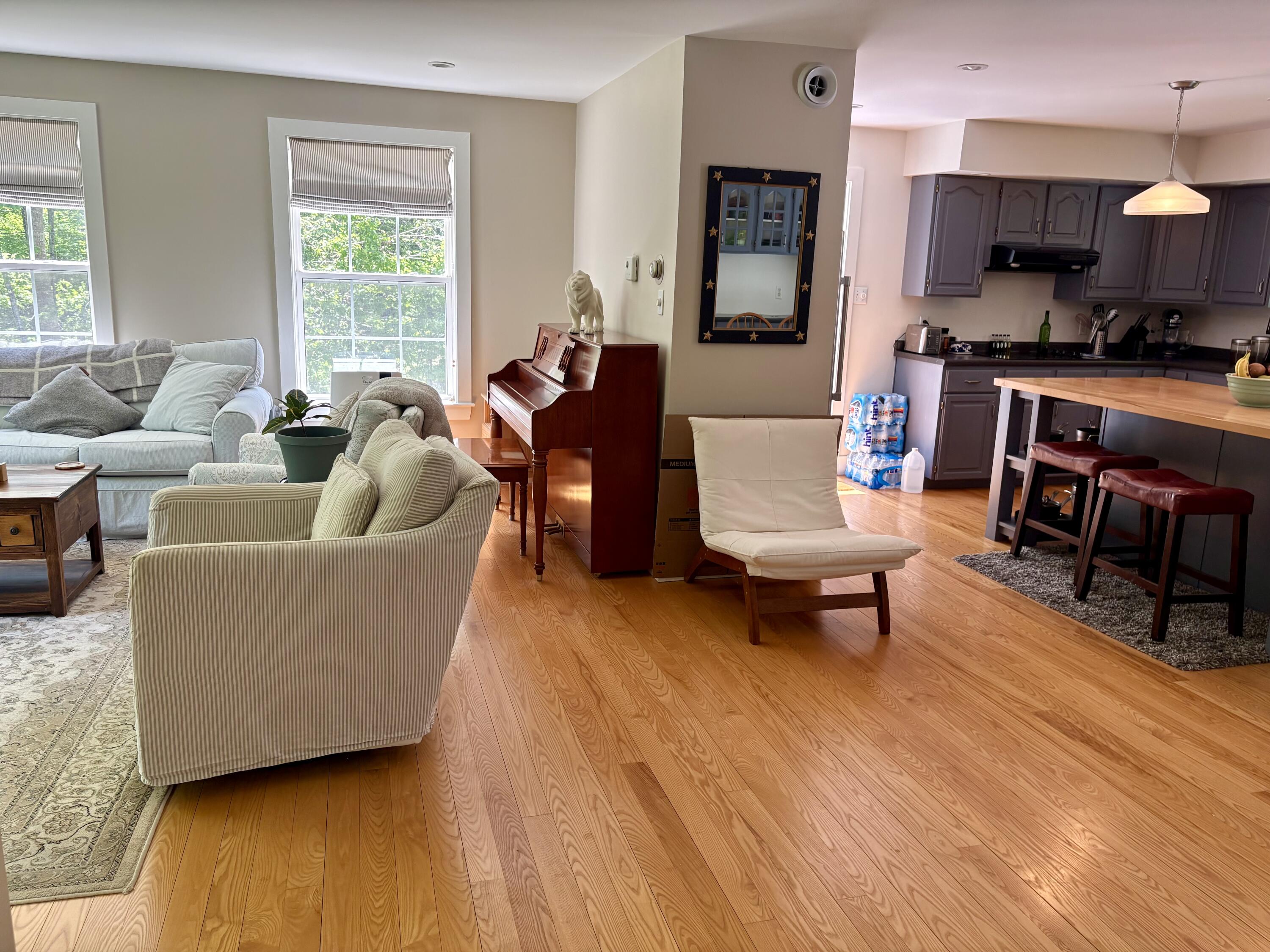 102 Trask Lane Jefferson, ME 04348 - Photo 13 of 63 IMG_4964