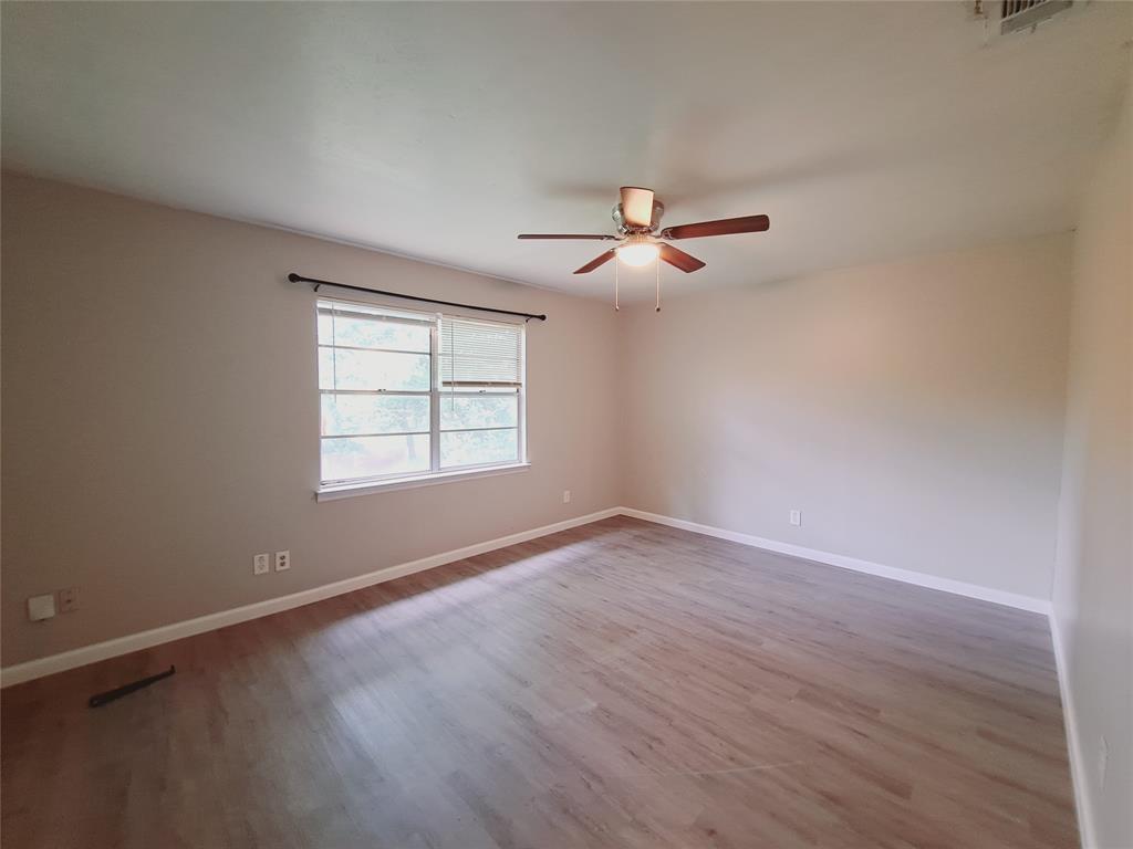 633 Rutgers Drive Lancaster, TX 75134 - Photo 18 of 23