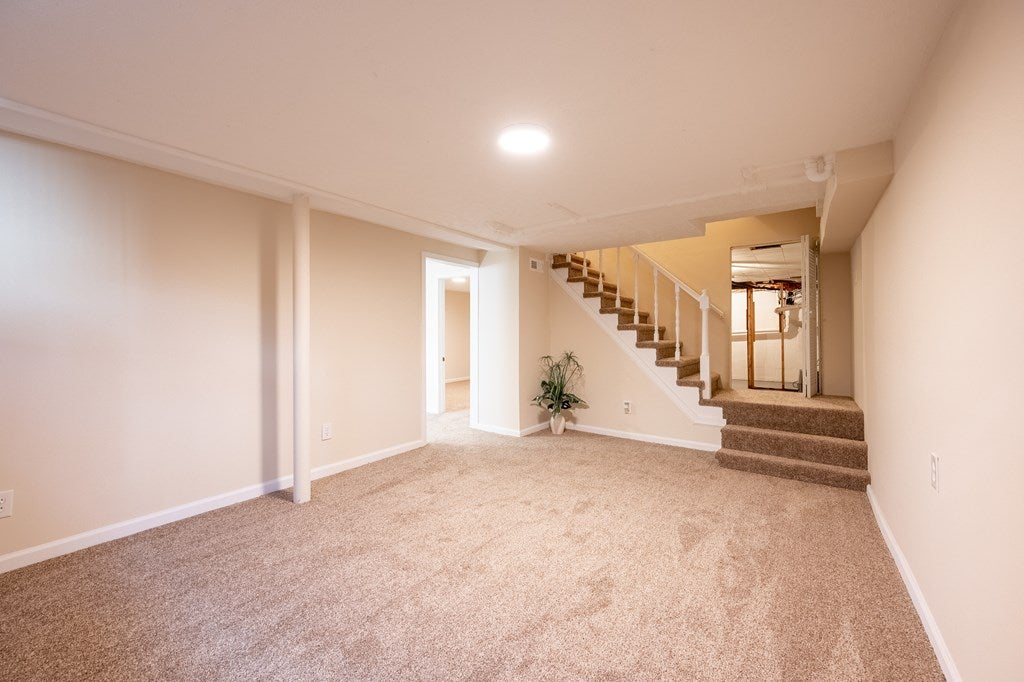 5779 Rigney Drive Dublin, VA 24084 - Photo 45 of 45 Gallery Image 45