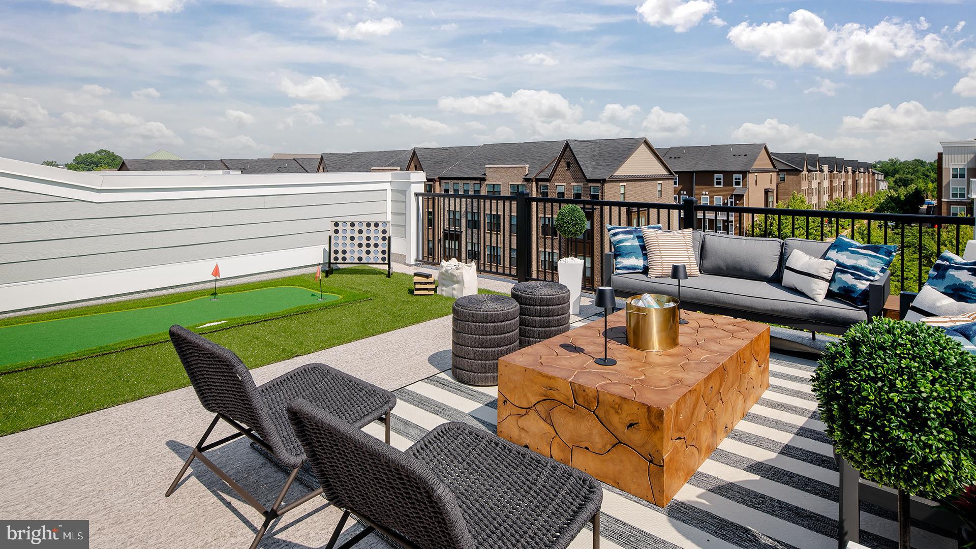 45165 Drowes Terrace Sterling, VA 20166 - Photo 13 of 14