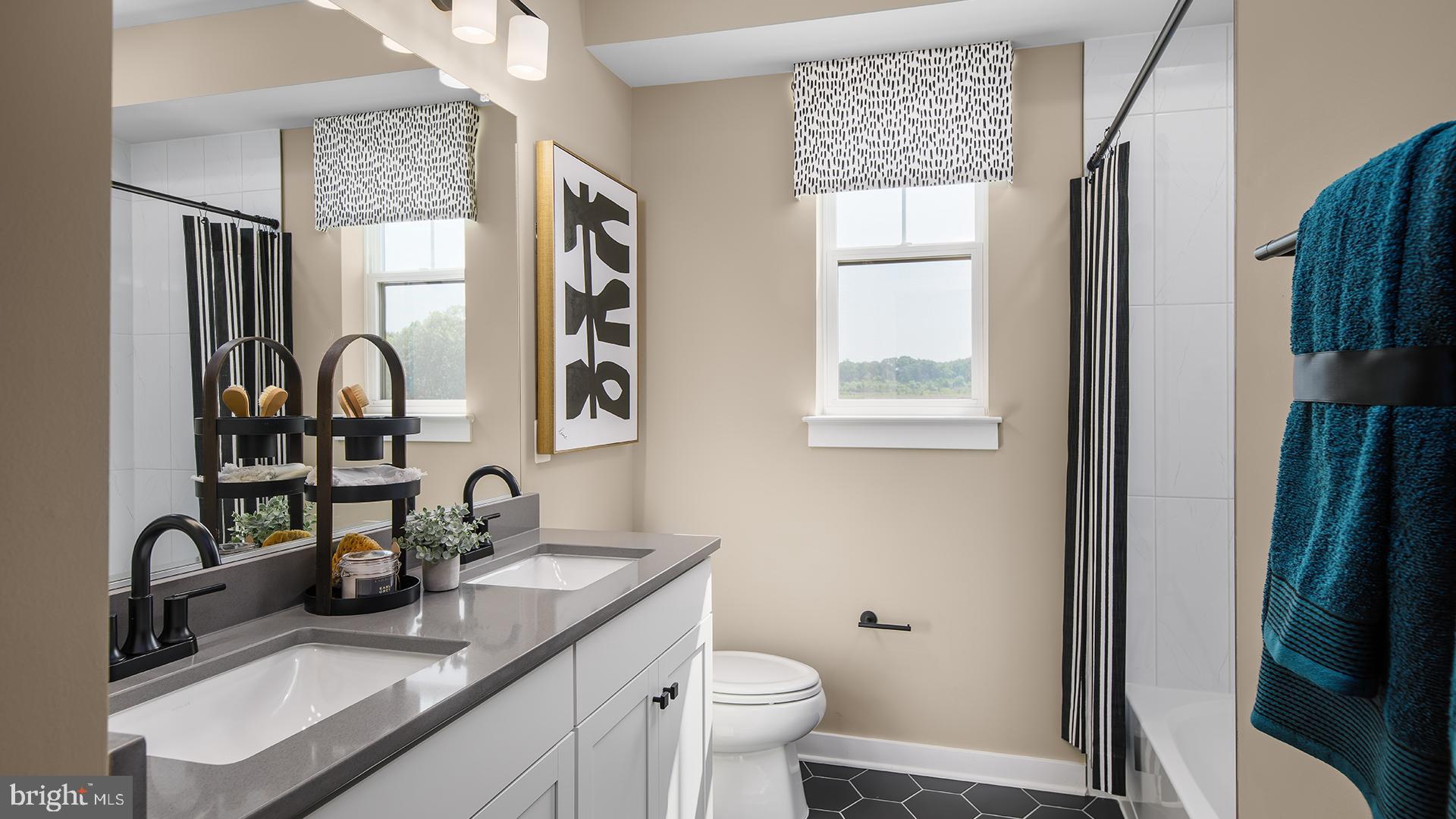 45165 Drowes Terrace Sterling, VA 20166 - Photo 10 of 14