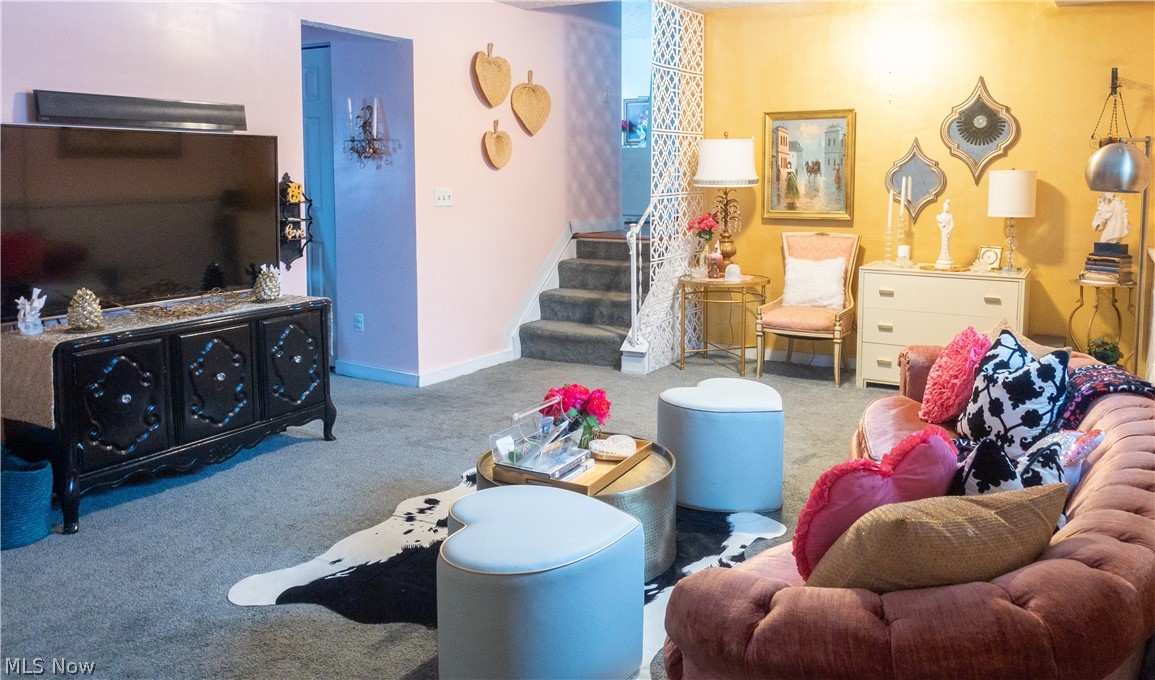 6701 River Road Madison, OH 44057 - Photo 21 of 34
