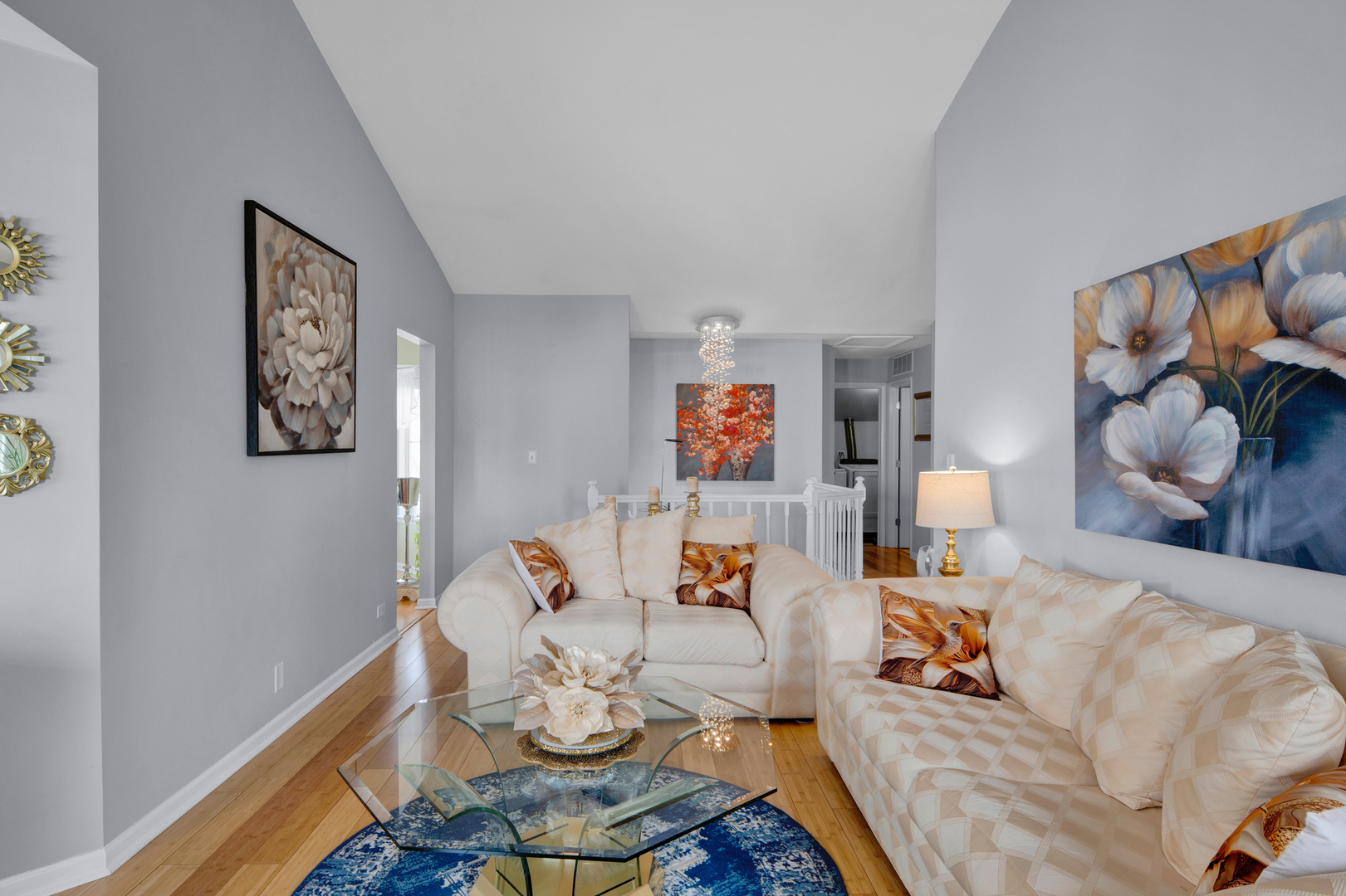 1903 Quaker Hollow Lane Streamwood, IL 60107 - Photo 14 of 34