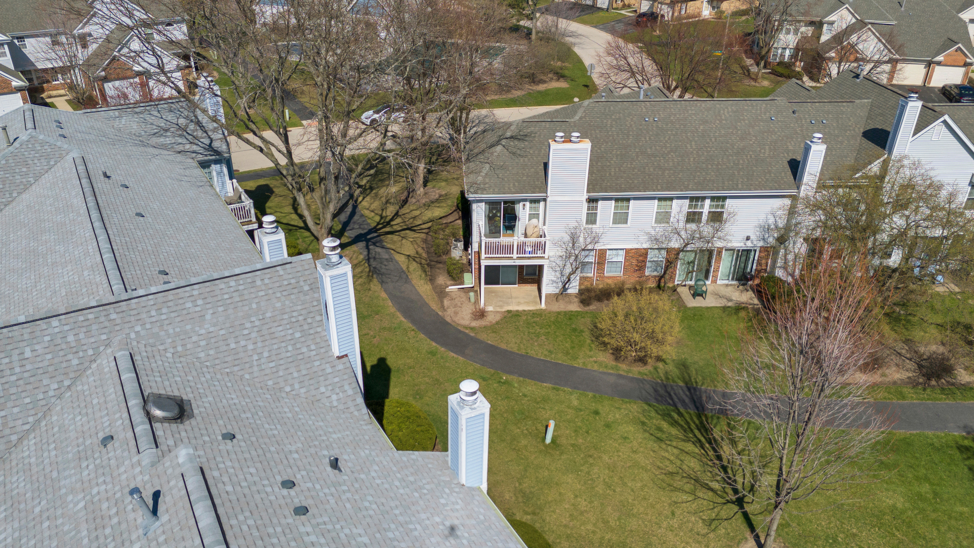 1903 Quaker Hollow Lane Streamwood, IL 60107 - Photo 25 of 34