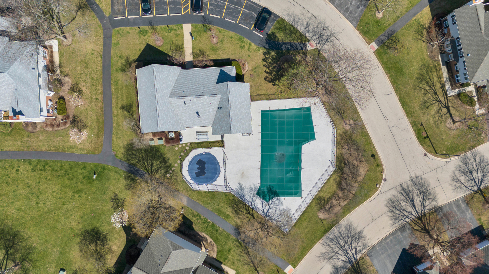 1903 Quaker Hollow Lane Streamwood, IL 60107 - Photo 29 of 34