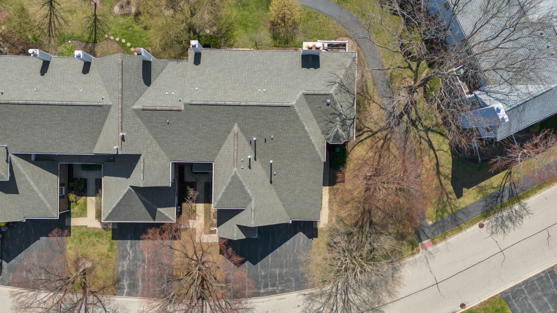 1903 Quaker Hollow Lane Streamwood, IL 60107 - Photo 30 of 34