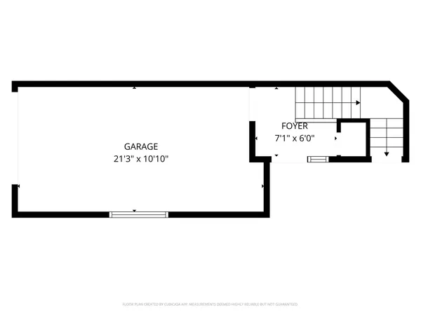 $294,990 | 1903 Quaker Hollow Lane, Streamwood, IL 60107