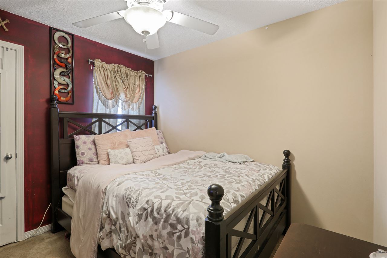1695 Abbey Loop Foley, AL 36535 - Photo 7 of 11