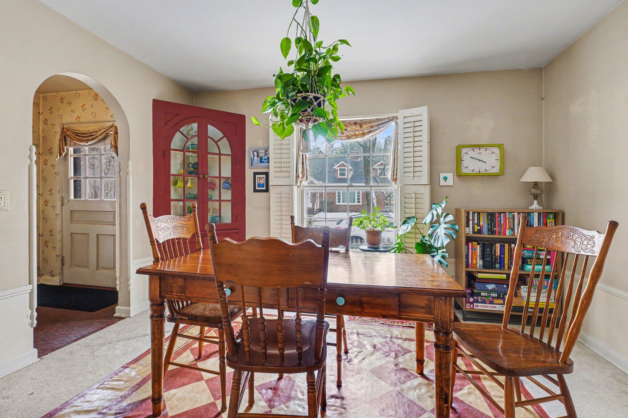 2006 Centerridge Road Kalamazoo, MI 49008 - Photo 12 of 25 013_dsc09412_63