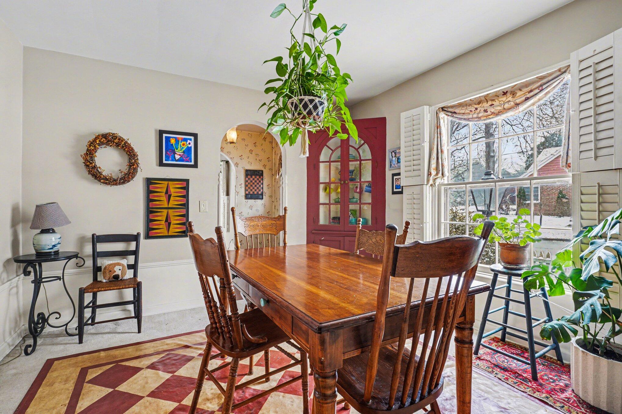 2006 Centerridge Road Kalamazoo, MI 49008 - Photo 13 of 25 014_dsc09417_682