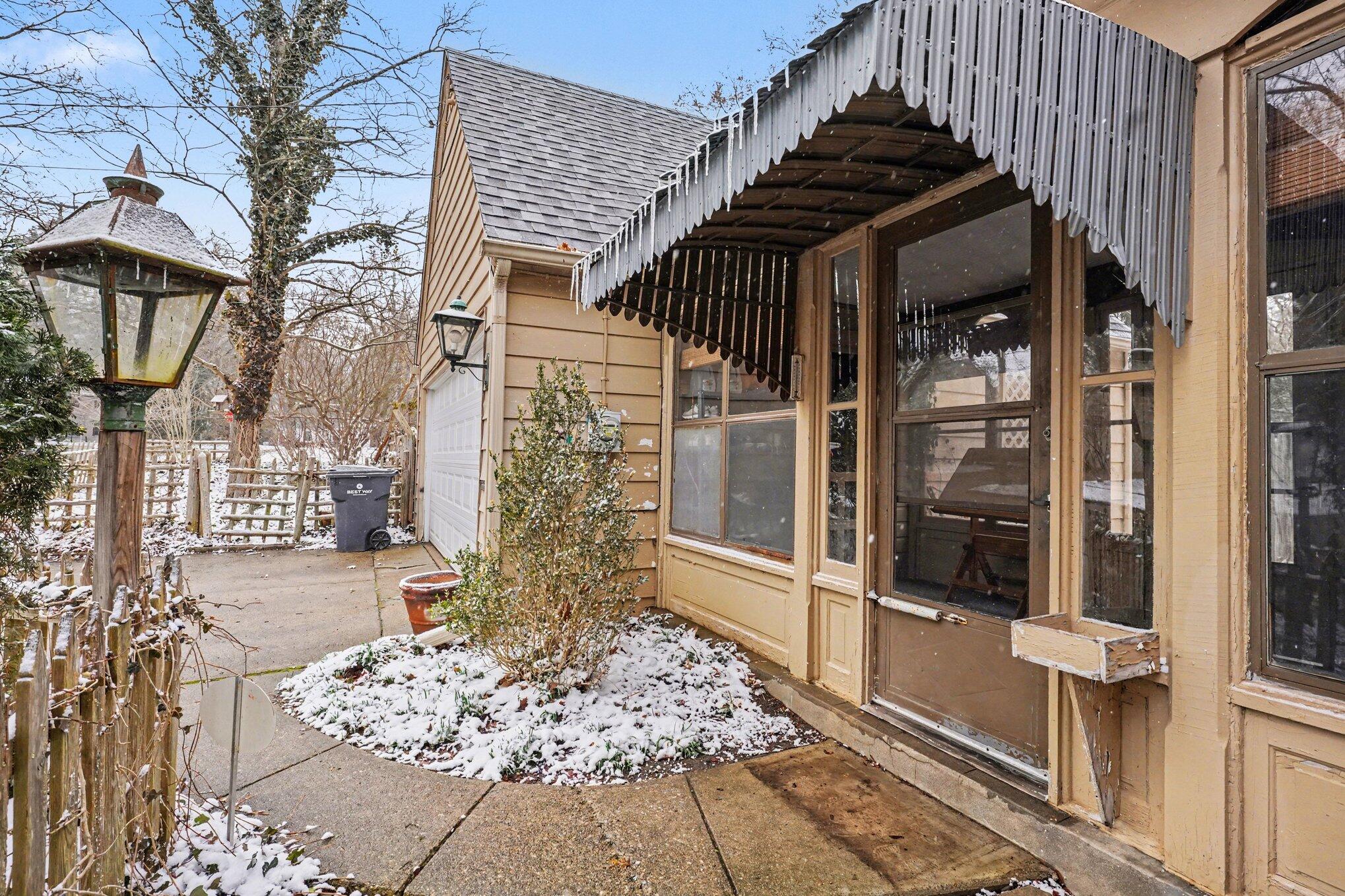 2006 Centerridge Road Kalamazoo, MI 49008 - Photo 25 of 25 026_dsc09489_113