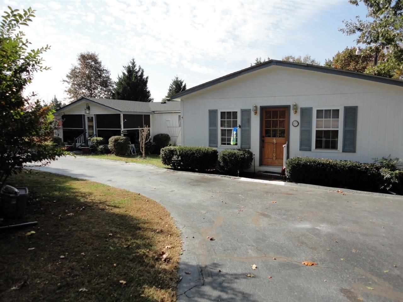 5300 Fairview Road Gray Court, SC 29645 - Photo 14 of 27