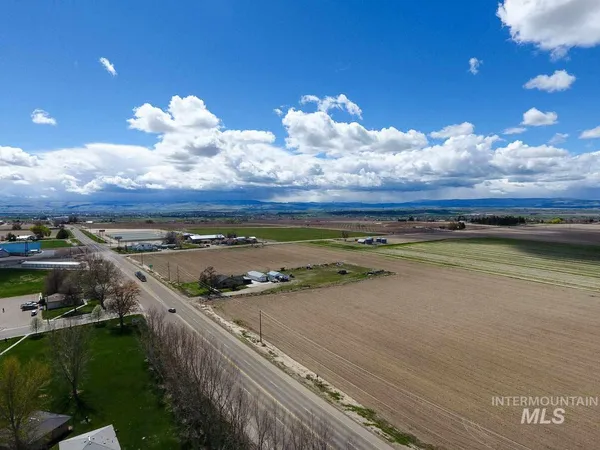 $2,875,000 | 20523 Highway 95, Wilder, ID 83676