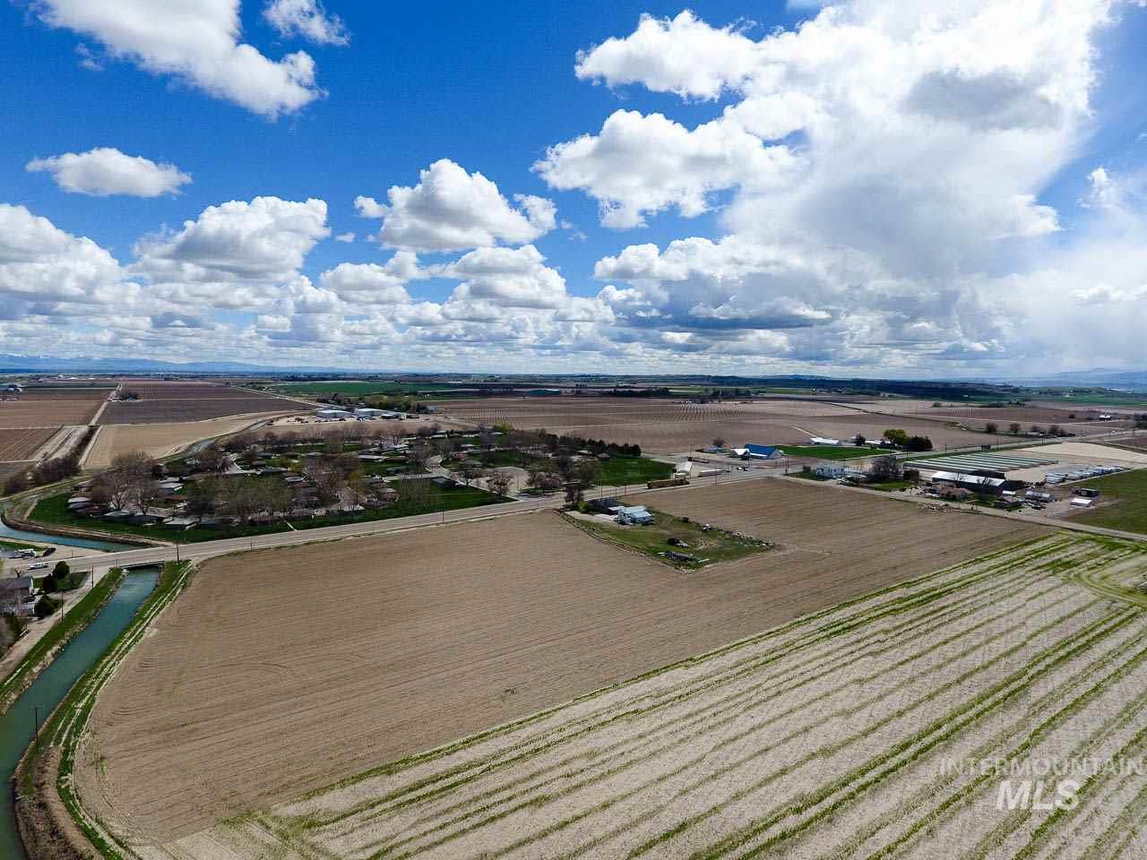 20523 Highway 95 Wilder, ID 83676 - Photo 12 of 17