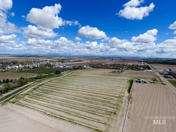 $2,875,000 | 20523 Highway 95, Wilder, ID 83676