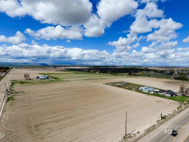 $2,875,000 | 20523 Highway 95, Wilder, ID 83676