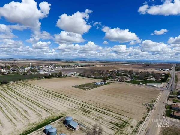 $2,875,000 | 20523 Highway 95, Wilder, ID 83676