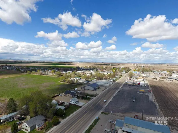 $2,875,000 | 20523 Highway 95, Wilder, ID 83676