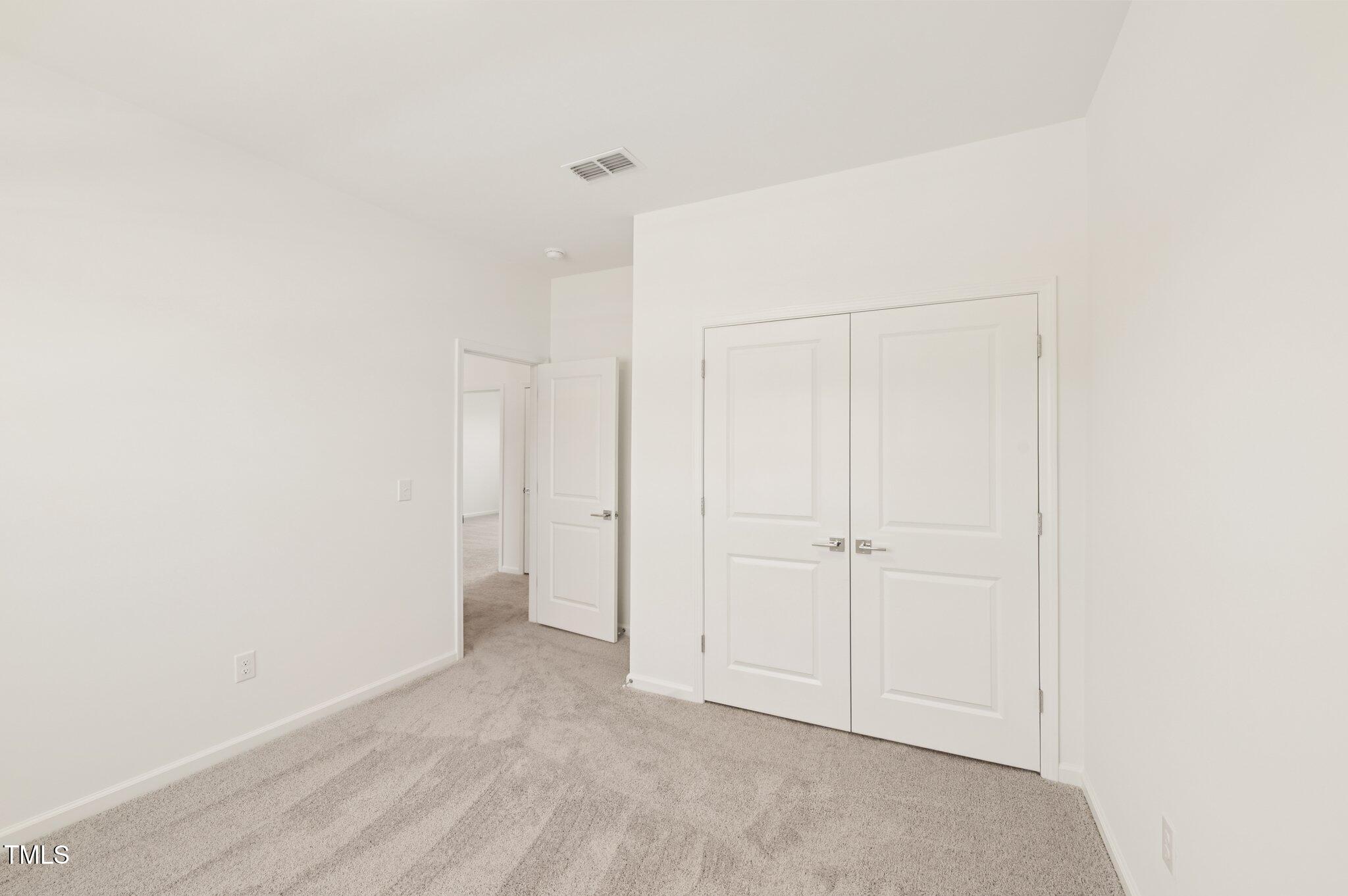 2880 Quarry Road, Unit 163 Rolesville, NC 27571 - Photo 35 of 60 Bedroom 2