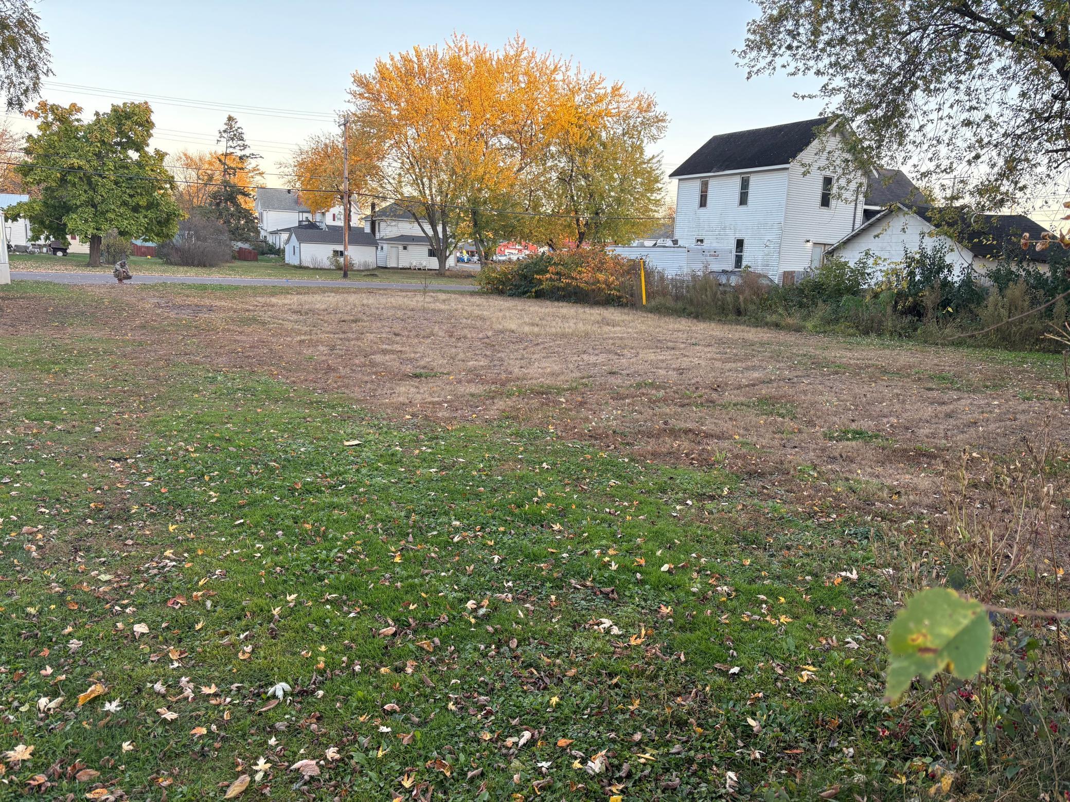 917 3rd Street Chetek, WI 54728 - Photo 2 of 5