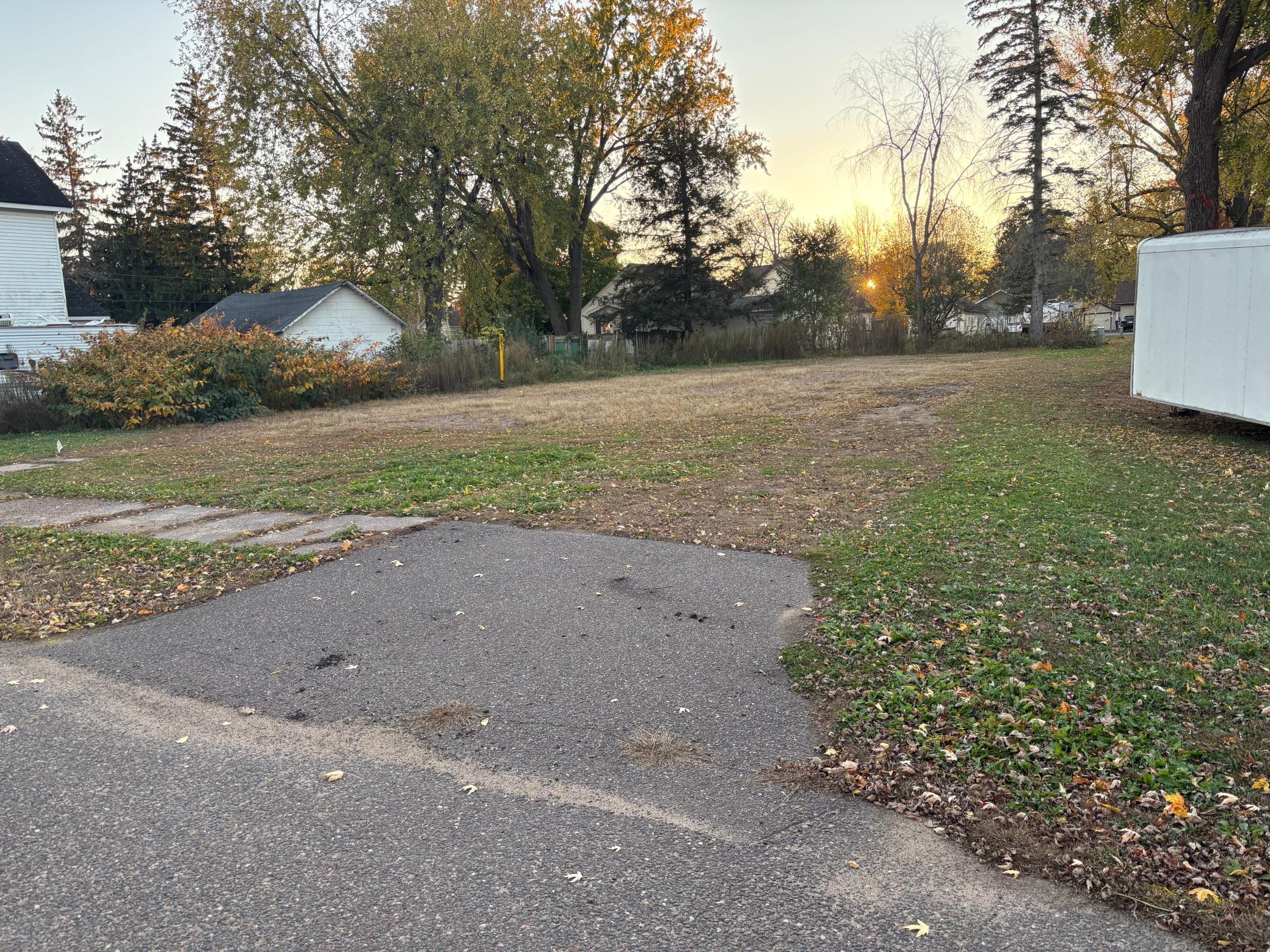 917 3rd Street Chetek, WI 54728 - Photo 3 of 5