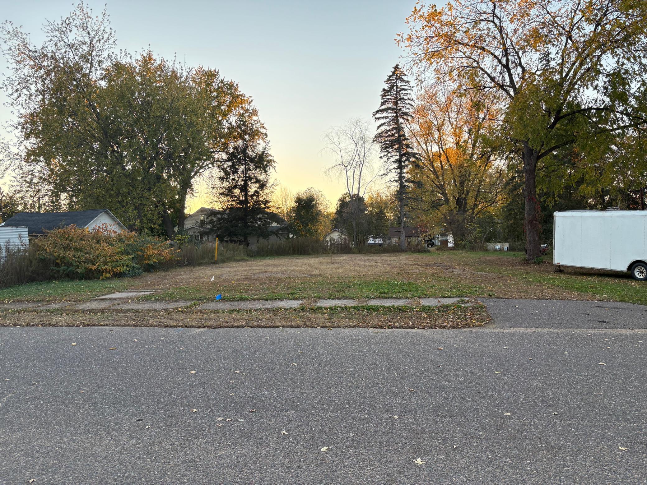 917 3rd Street Chetek, WI 54728 - Photo 4 of 5