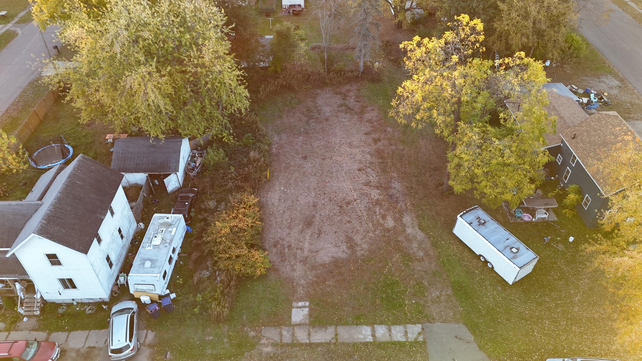 917 3rd Street Chetek, WI 54728 - Photo 5 of 5