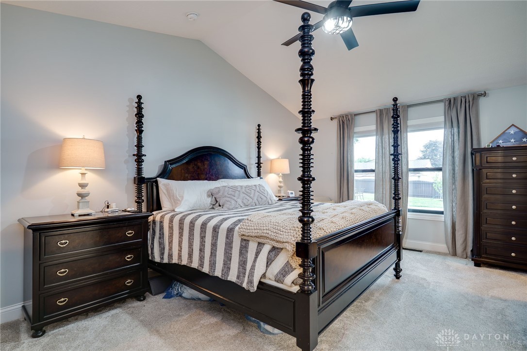 116 Eagle Ridge Drive Franklin, OH 45005 - Photo 18 of 55 Gallery Image 18